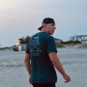 Meet your Posher, Liam